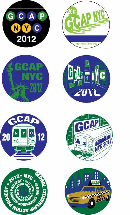 GCAP-button3 by FlagshipCS on DeviantArt