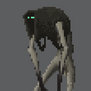 Demon Pixel