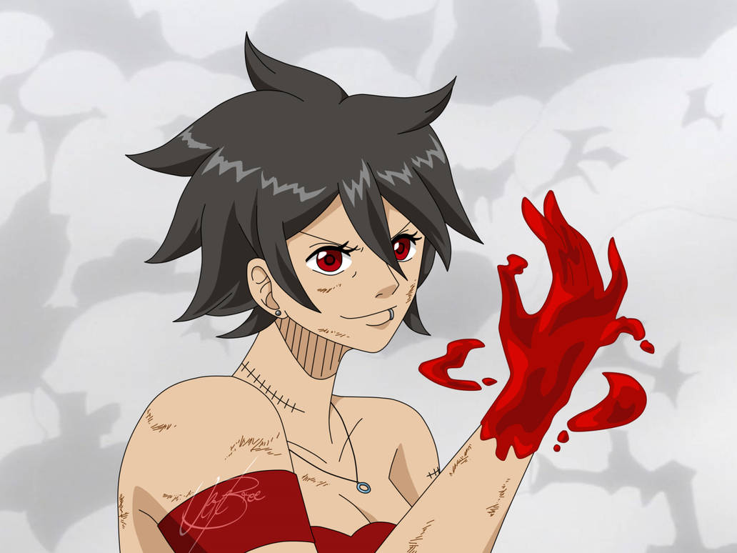 One Piece Oc Devil Fruit Powers By Verebree On Deviantart One Piece Oc Devil Fruit Powers By Verebree On Deviantart