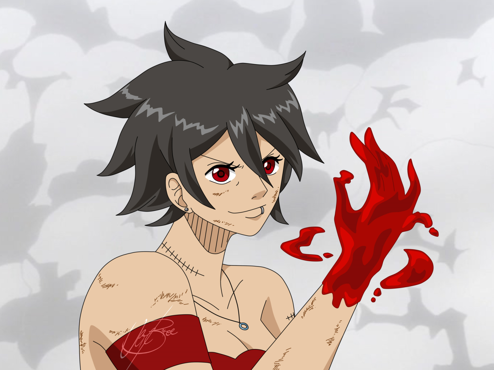 One Piece Oc Devil Fruit Powers By Verebree On Deviantart One Piece Oc Devil Fruit Powers By Verebree On Deviantart