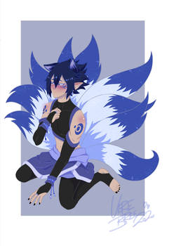 images Tamaki Bnha Fanart Cute explore the best tamaki amajiki art