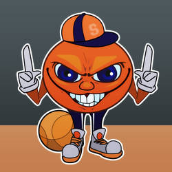 Cuse-Logo-Otto