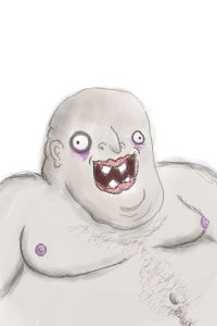 MOOBS :D