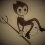 Bendy