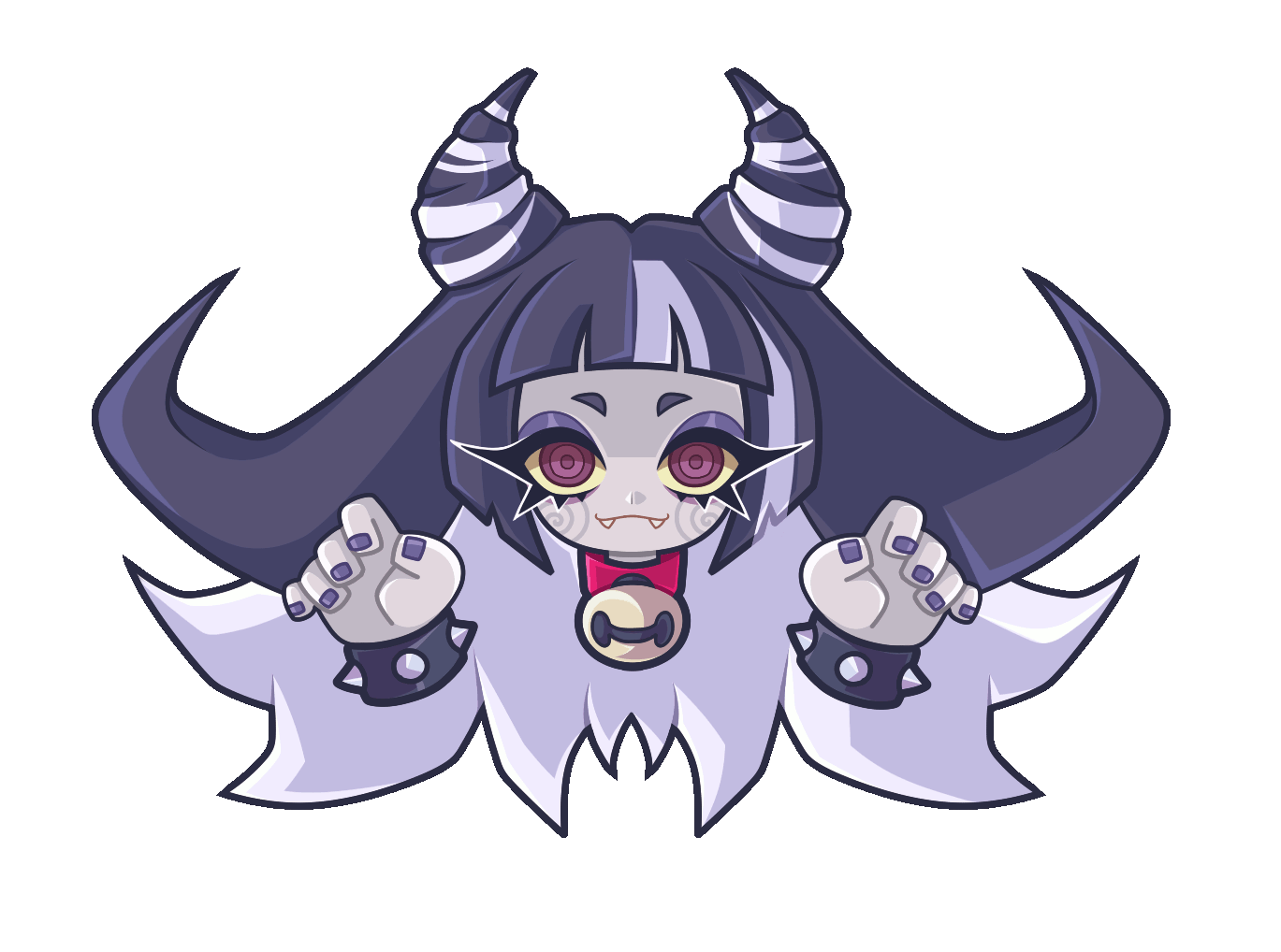 Animations3D on MangaAnimeFans DeviantArt