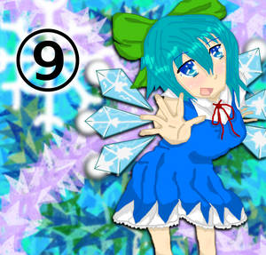 Cirno