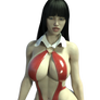 Vampirella