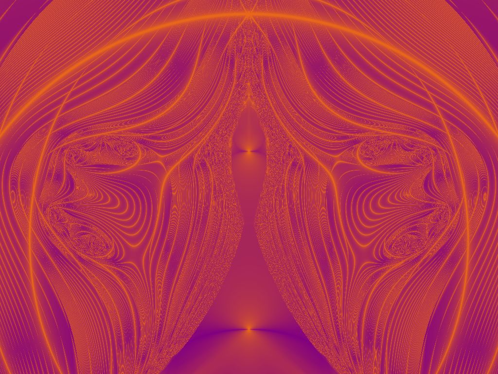 Fractal Art take 17