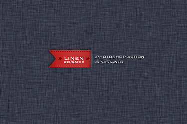 Ios Linen Desktop graphiccon User Profile | DeviantArt
