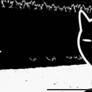 The imp cat thing