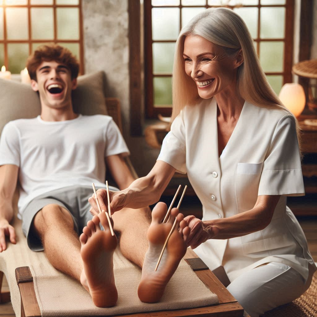 F m Feet Tickling By Fmticklingfakes On DeviantArt f-m-feet-tickling-by-fmticklingfakes-on-deviantart