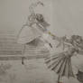 Dancers (final)