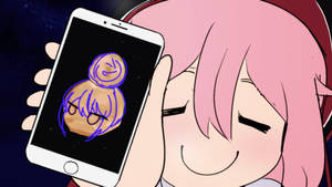 Ultima Shimarin