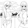 Mid 00s Style