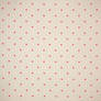 Fabric Pattern --- 001