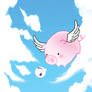 .::Flying Pig::.