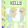 Kelly Reference Sheet [BIO ADDED]