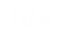 N/A