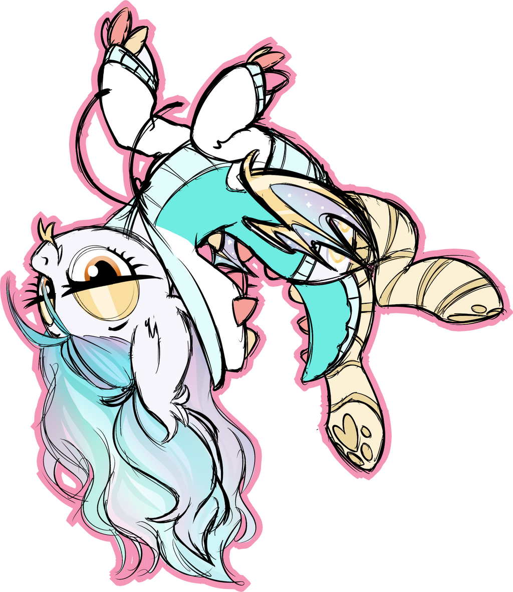 Opal Bat