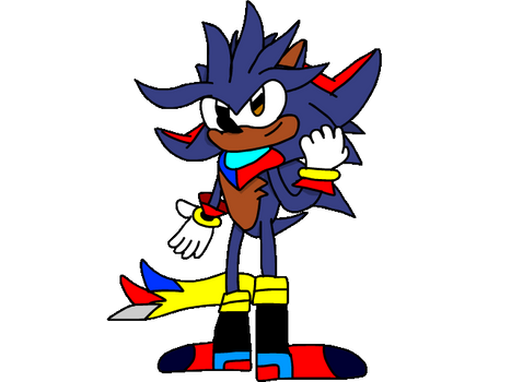 Explore the Best Silvhadic Art | DeviantArt