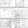 Rage Comic: issue #1 page 6