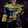 Thanos