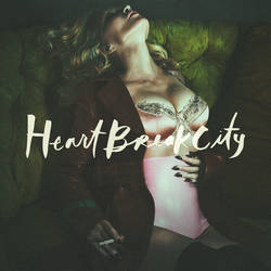 Heartbreak City