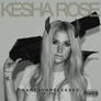 Kesha Unreleased volume 1