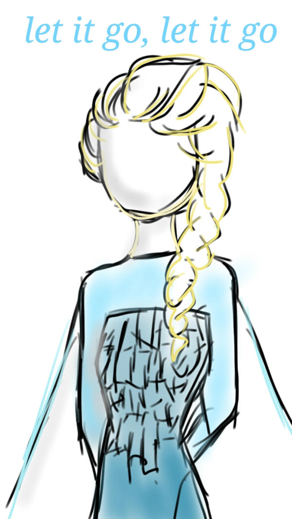 Pretty Obvious pretty obvious by chipis2000lms on DeviantArt