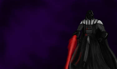 Darth Kassadin