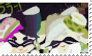 Stay Fresh! :: Splatoon Stamp