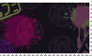 Splatfest :: Splatoon Stamp