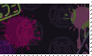 Splatfest :: Splatoon Stamp