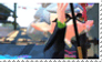 Marie :: Splatoon 2 Stamp