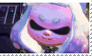 Pearl :: Splatoon 2 Stamp