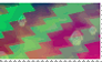 Loading :: Splatoon 2 Stamp