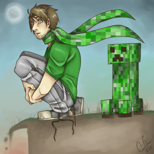 Hunter achievement gavin free Does anybody