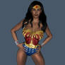 Wonder Woman.5.4