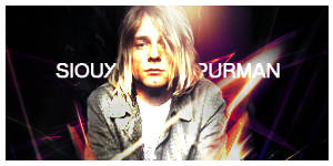 Kurt Cobain - Request