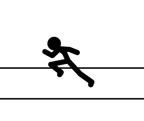 pivot run by Istanful on DeviantArt