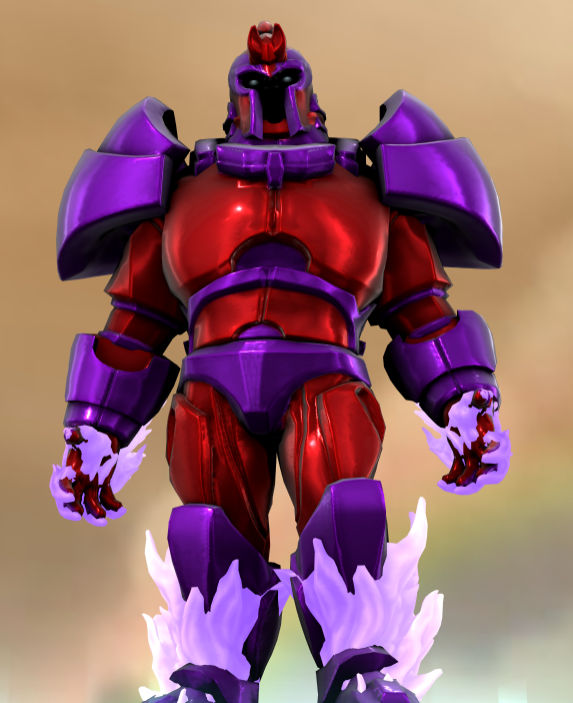 Onslaught Character Onslaught by DisorderlyPictures on DeviantArt