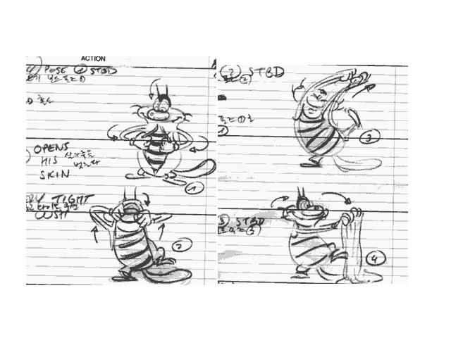 oggy_et_les_cafards concept2