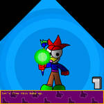 Kazooa In The Treasure Land V2.0 pic2 by ConkerGuru