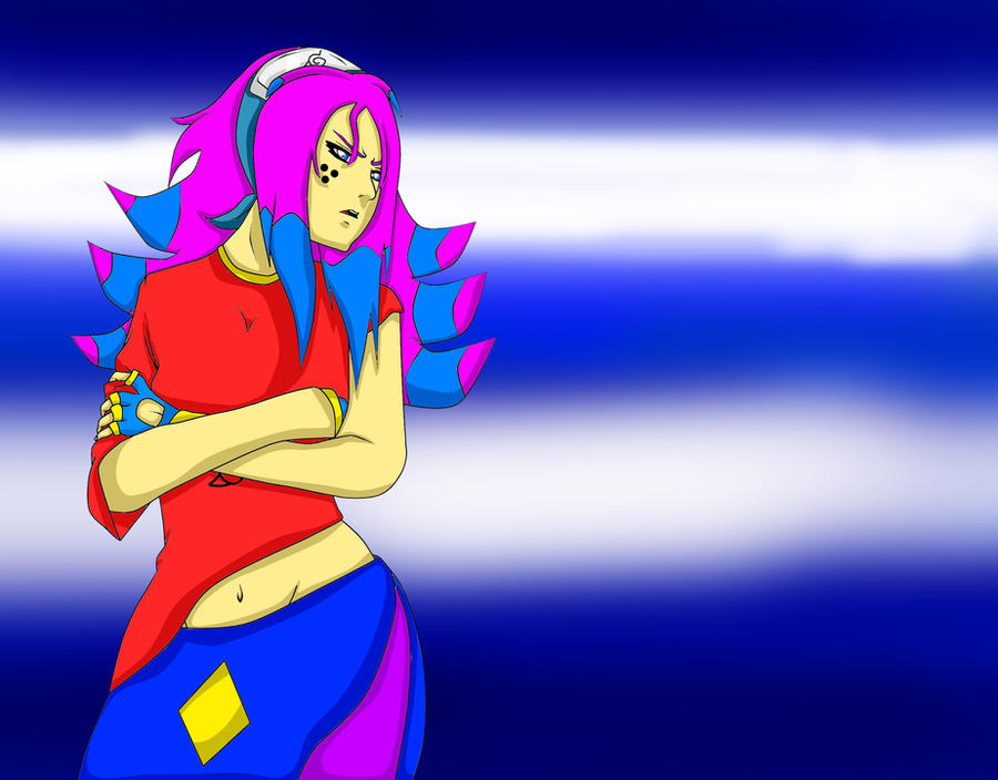Deviantart Alex B Alex by AlextheHedgeBat on DeviantArt