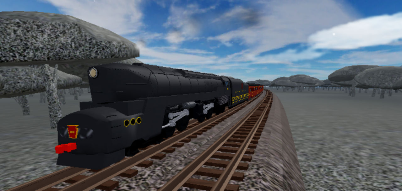 PRR T1