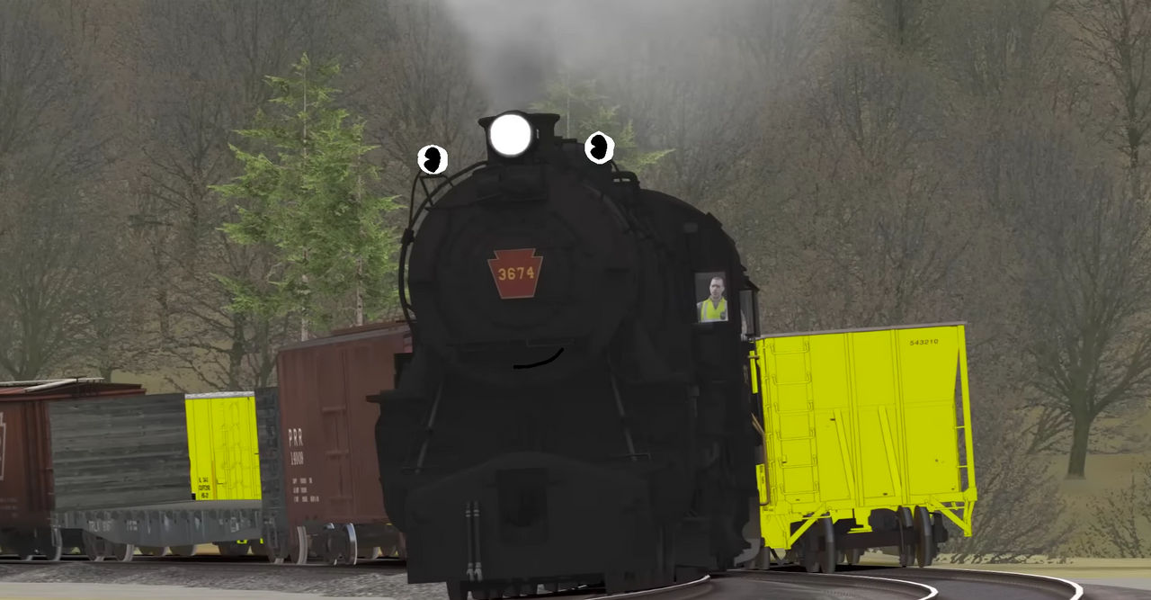 PRR K4