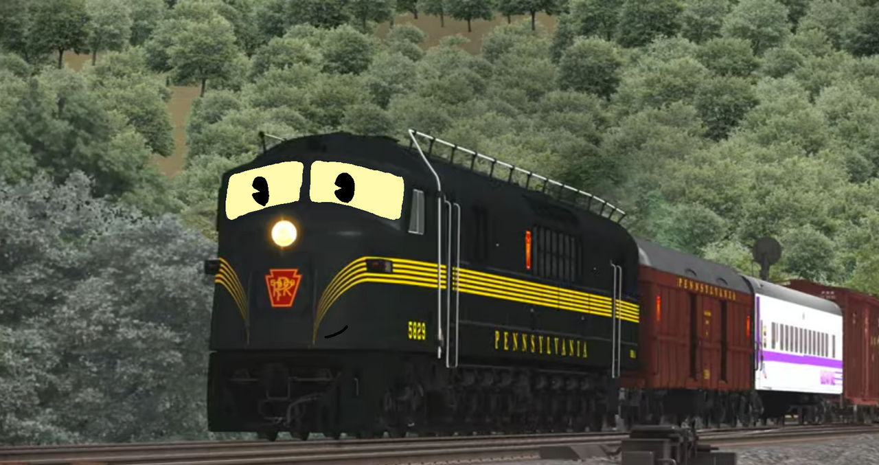 PRR DR-12-8-1500/2