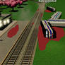 derailment 1