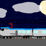 Amtrak atm-77