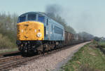 Class_44,_no._44010__Tryfan__on_a_westbound_train,_west_of_Frisby_on_the_Wreake,_Leicestershire,_Nigel_Tout,_20.4.76.jpg